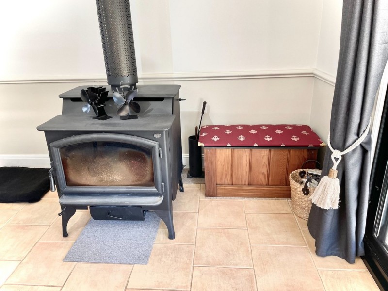 28 Ruse Street, Goulburn NSW 2580