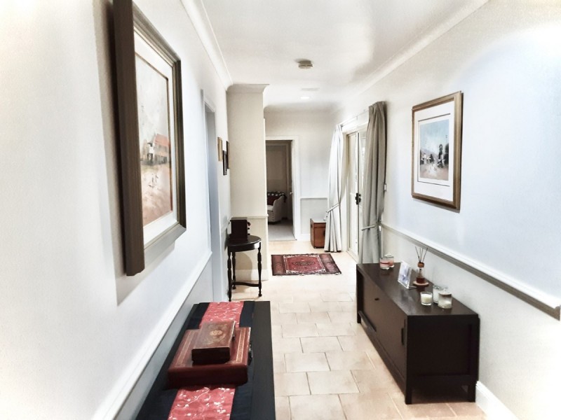 28 Ruse Street, Goulburn NSW 2580