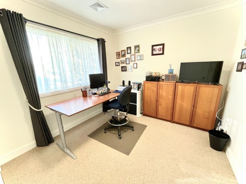 28 Ruse Street, Goulburn NSW 2580