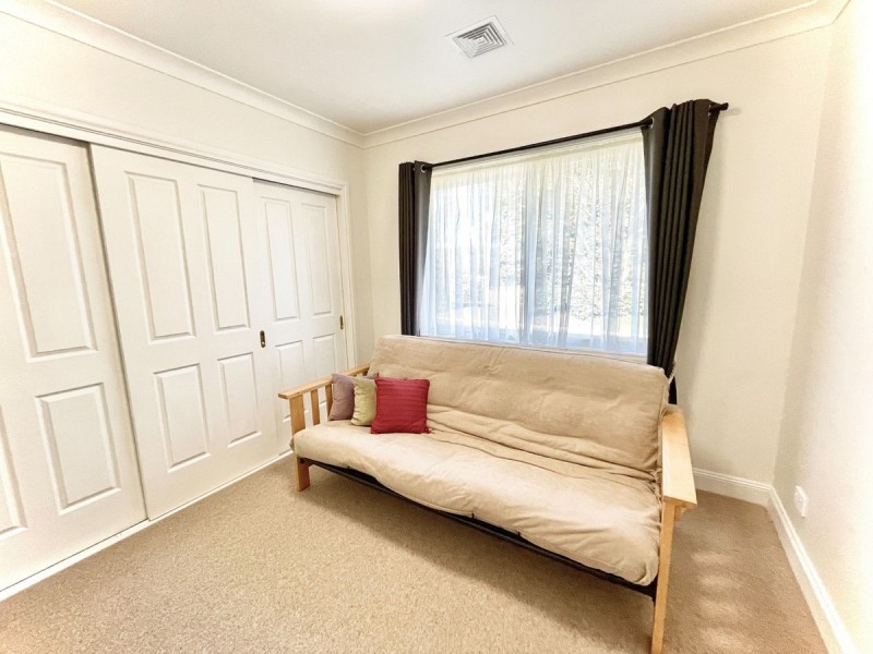 28 Ruse Street, Goulburn NSW 2580