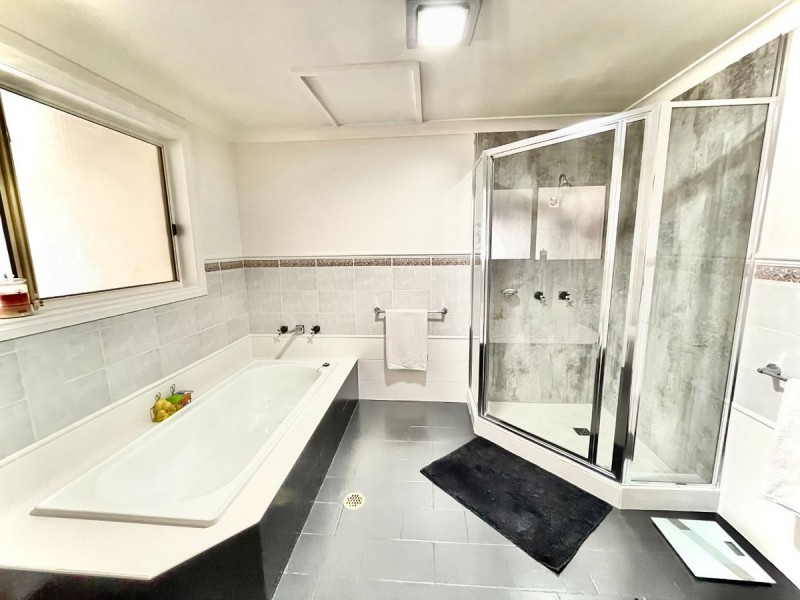 28 Ruse Street, Goulburn NSW 2580