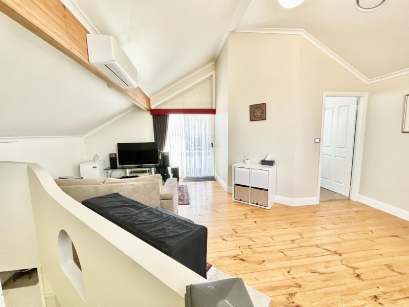 28 Ruse Street, Goulburn NSW 2580