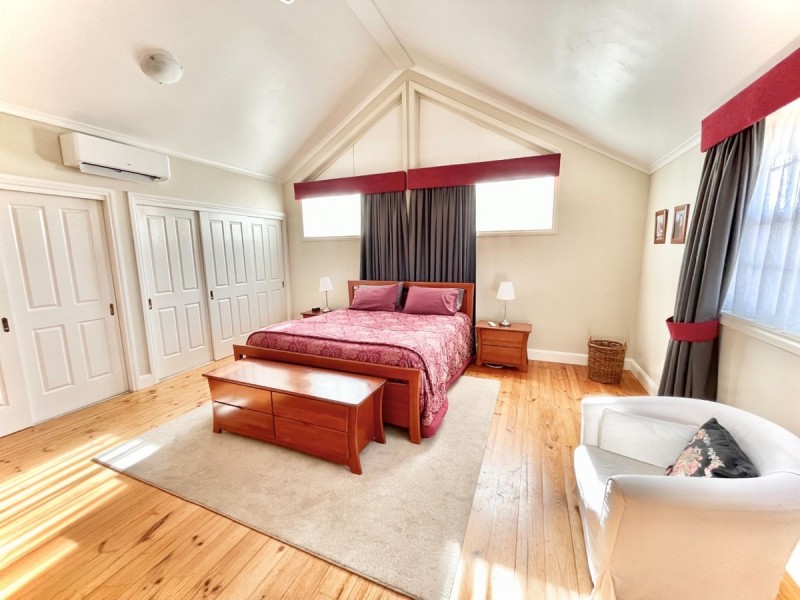 28 Ruse Street, Goulburn NSW 2580