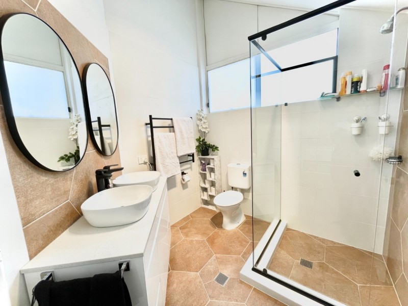 28 Ruse Street, Goulburn NSW 2580