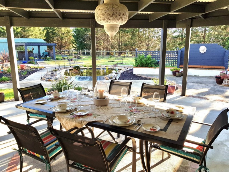 28 Ruse Street, Goulburn NSW 2580