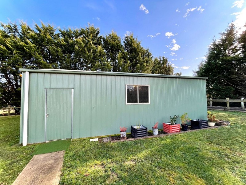 28 Ruse Street, Goulburn NSW 2580