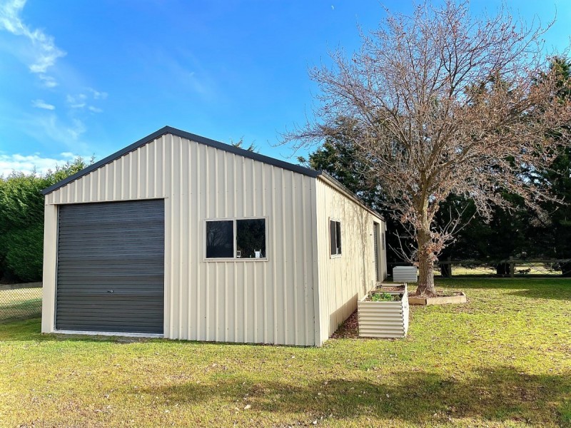 28 Ruse Street, Goulburn NSW 2580