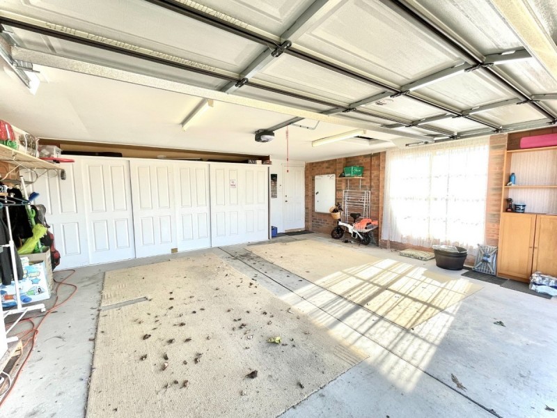 28 Ruse Street, Goulburn NSW 2580