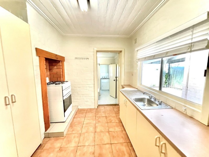 91 & 93 Faithful Street, Goulburn NSW 2580