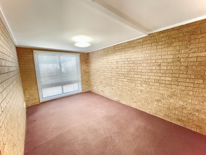 91 & 93 Faithful Street, Goulburn NSW 2580