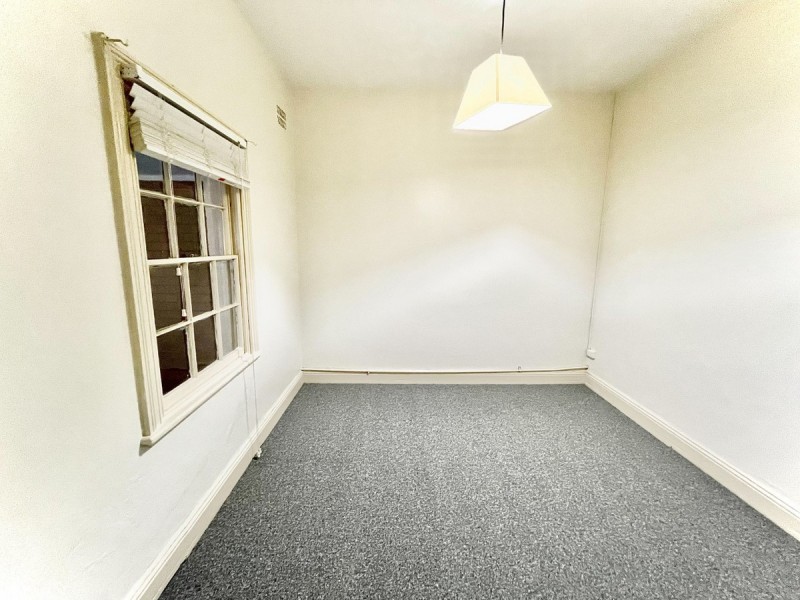 91 & 93 Faithful Street, Goulburn NSW 2580