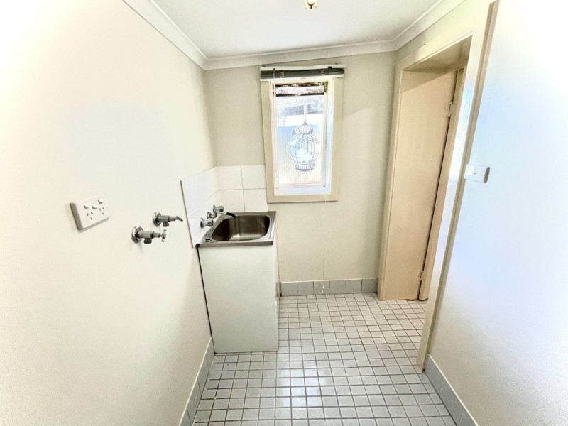 91 & 93 Faithful Street, Goulburn NSW 2580