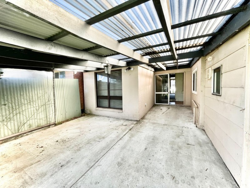 91 & 93 Faithful Street, Goulburn NSW 2580