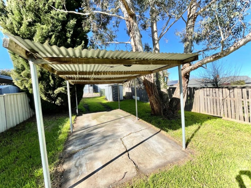 91 & 93 Faithful Street, Goulburn NSW 2580