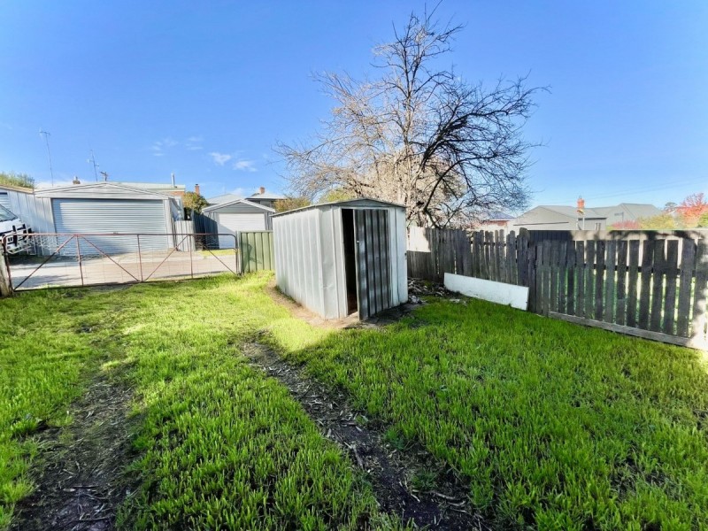 91 & 93 Faithful Street, Goulburn NSW 2580