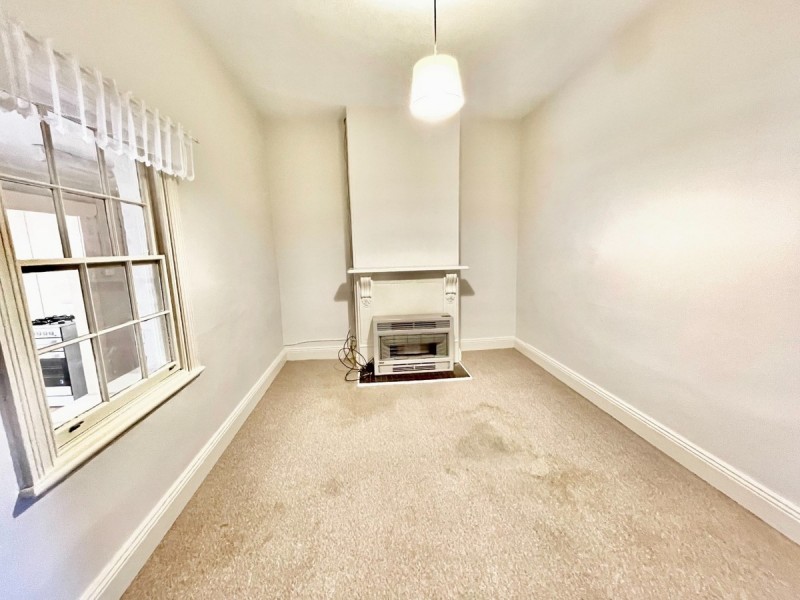 91 & 93 Faithful Street, Goulburn NSW 2580