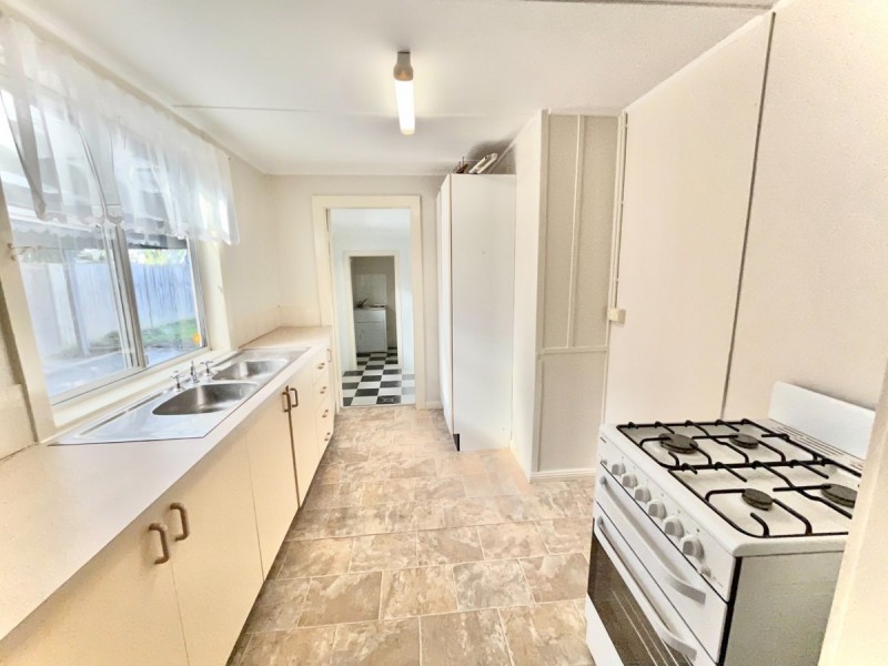 91 & 93 Faithful Street, Goulburn NSW 2580