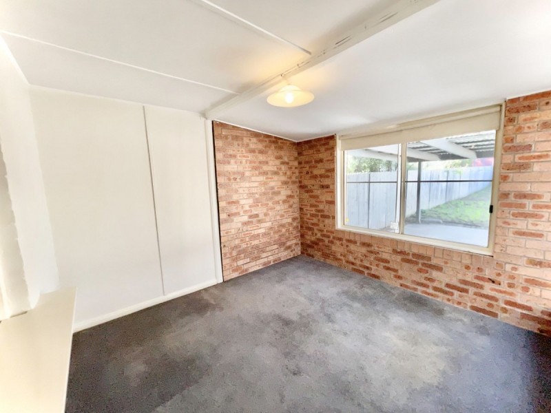 91 & 93 Faithful Street, Goulburn NSW 2580