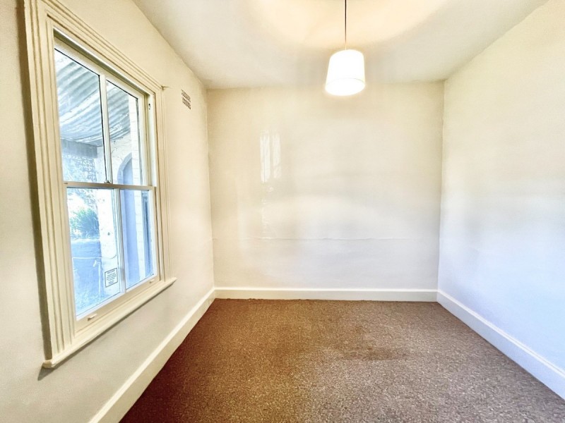 91 & 93 Faithful Street, Goulburn NSW 2580