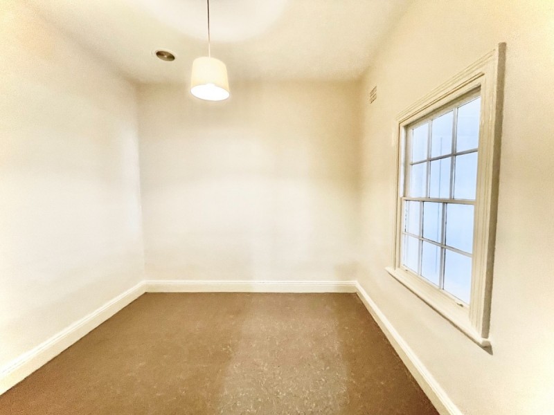 91 & 93 Faithful Street, Goulburn NSW 2580