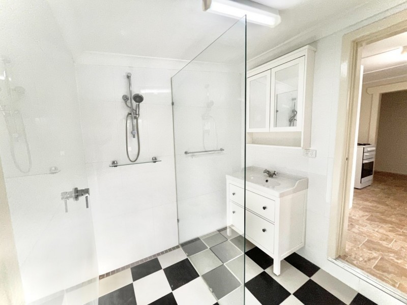 91 & 93 Faithful Street, Goulburn NSW 2580