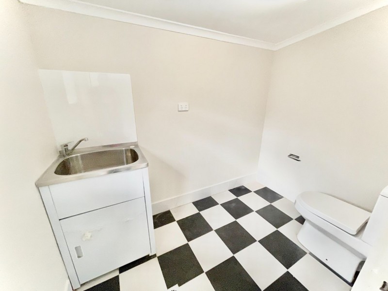 91 & 93 Faithful Street, Goulburn NSW 2580