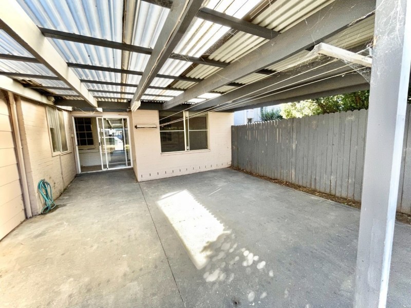 91 & 93 Faithful Street, Goulburn NSW 2580