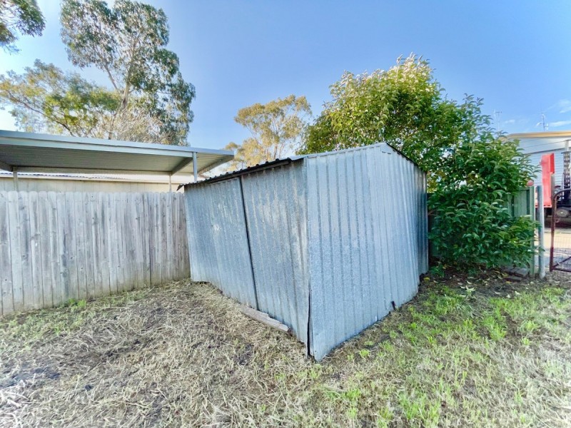 91 & 93 Faithful Street, Goulburn NSW 2580