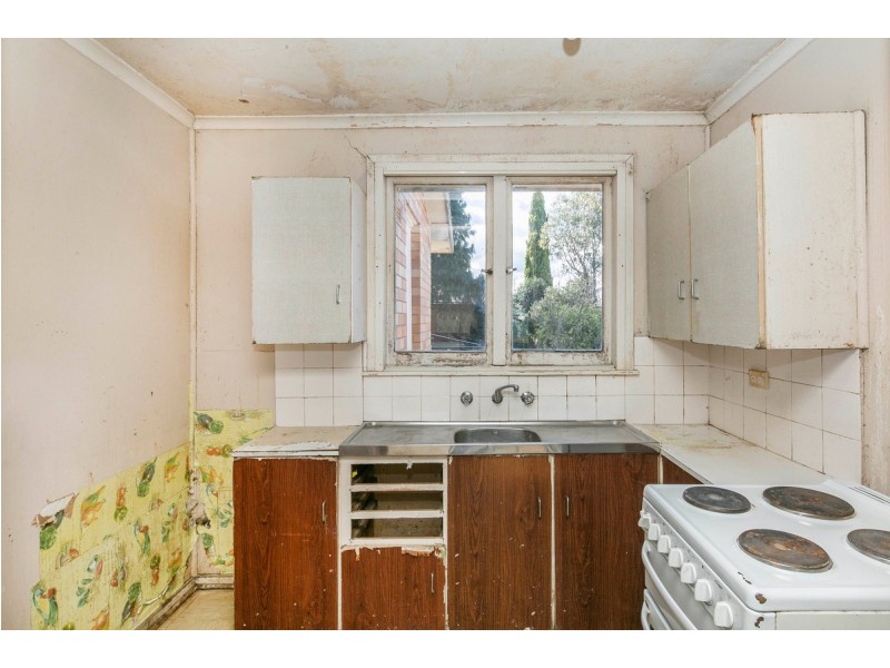 23 Broughton Street, Goulburn NSW 2580