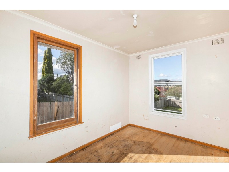 23 Broughton Street, Goulburn NSW 2580