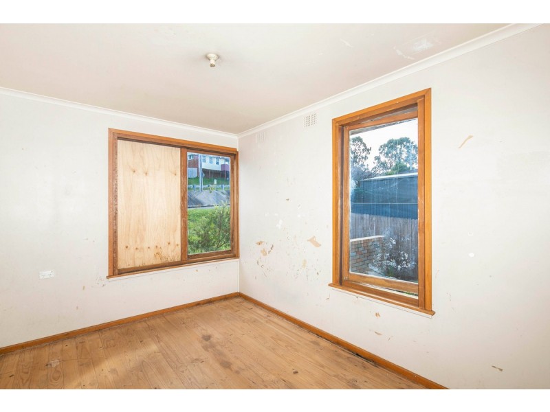23 Broughton Street, Goulburn NSW 2580