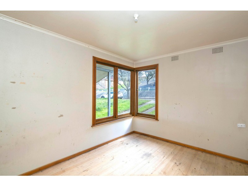 23 Broughton Street, Goulburn NSW 2580