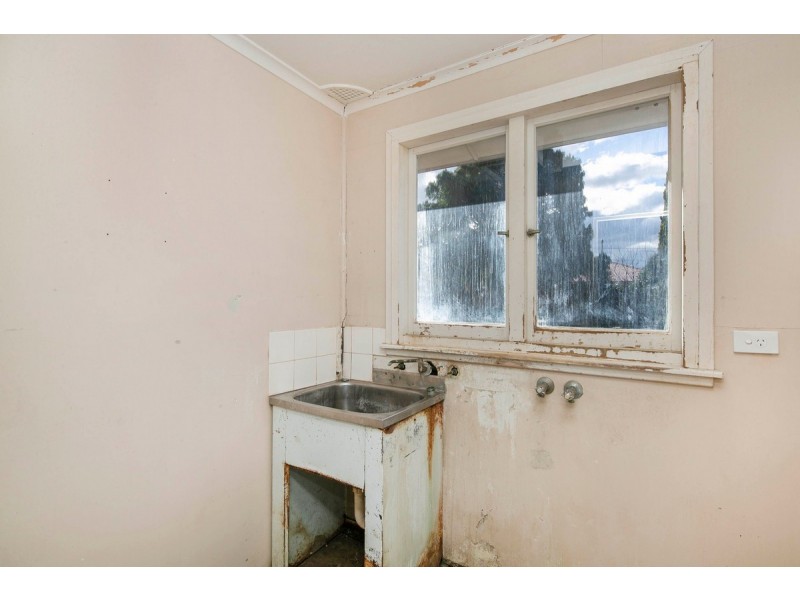 23 Broughton Street, Goulburn NSW 2580