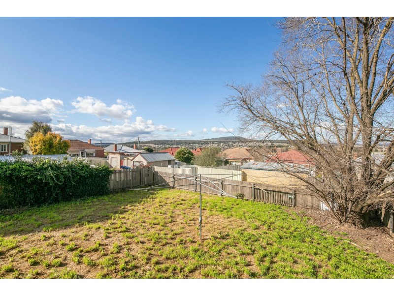 23 Broughton Street, Goulburn NSW 2580