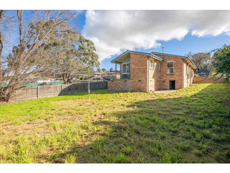 23 Broughton Street, Goulburn NSW 2580