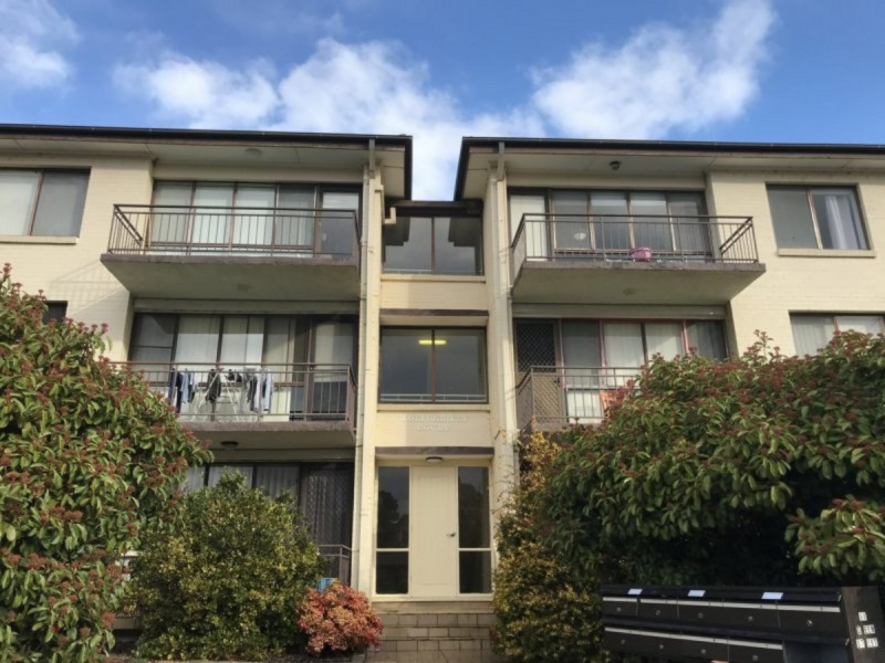 7/11 Queen Street, Goulburn NSW 2580