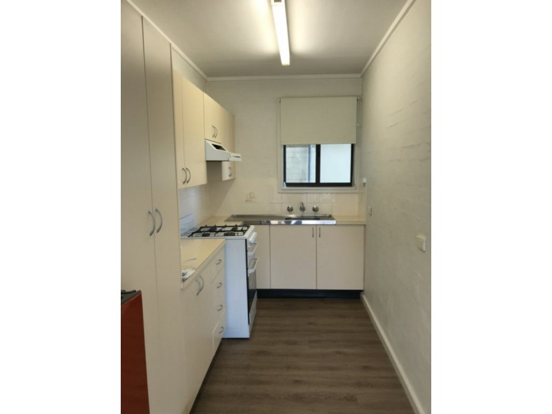 7/11 Queen Street, Goulburn NSW 2580