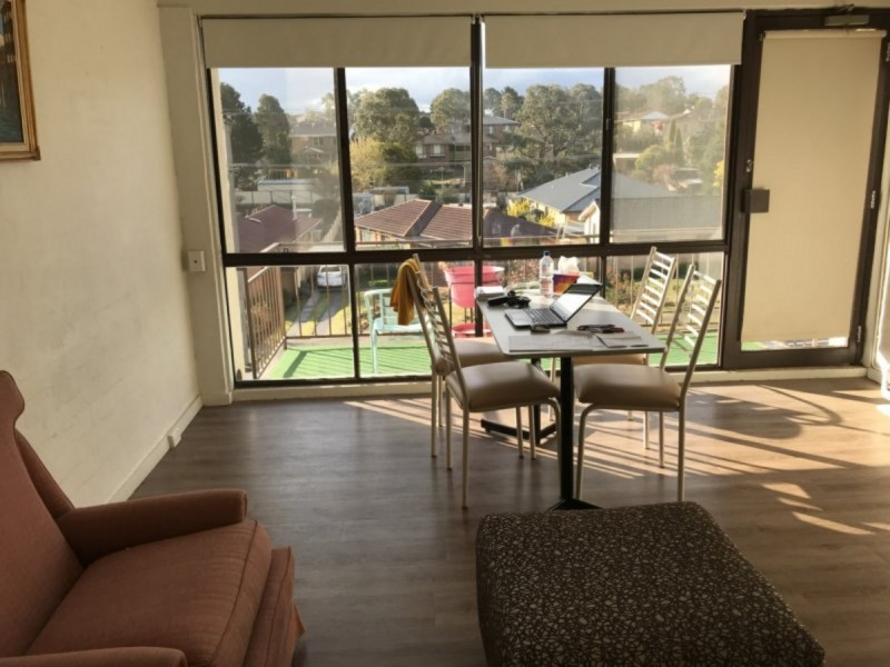 7/11 Queen Street, Goulburn NSW 2580