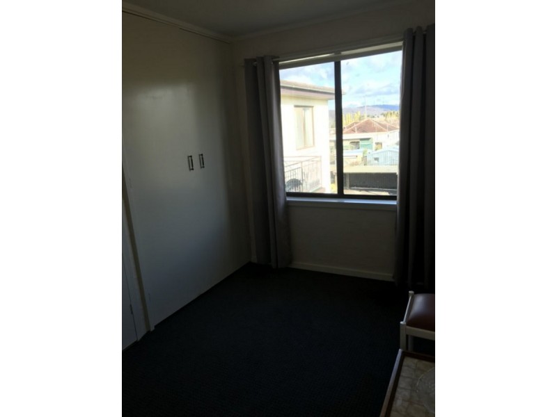 7/11 Queen Street, Goulburn NSW 2580