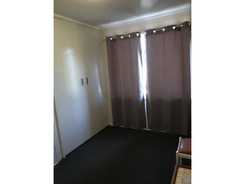 7/11 Queen Street, Goulburn NSW 2580