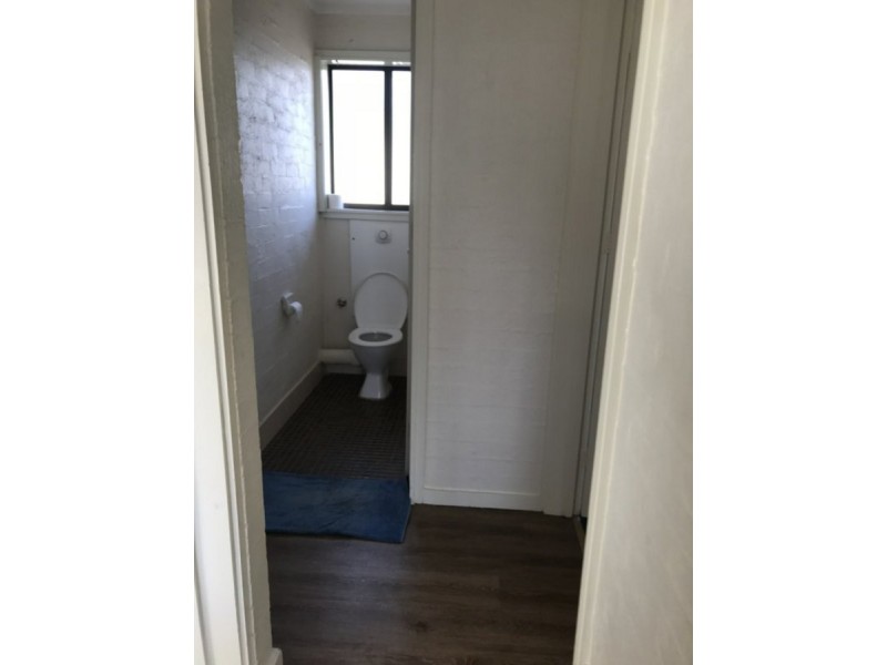 7/11 Queen Street, Goulburn NSW 2580