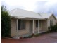 2/19 Faithfull Street, Goulburn NSW 2580