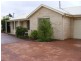2/19 Faithfull Street, Goulburn NSW 2580