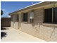 2/19 Faithfull Street, Goulburn NSW 2580