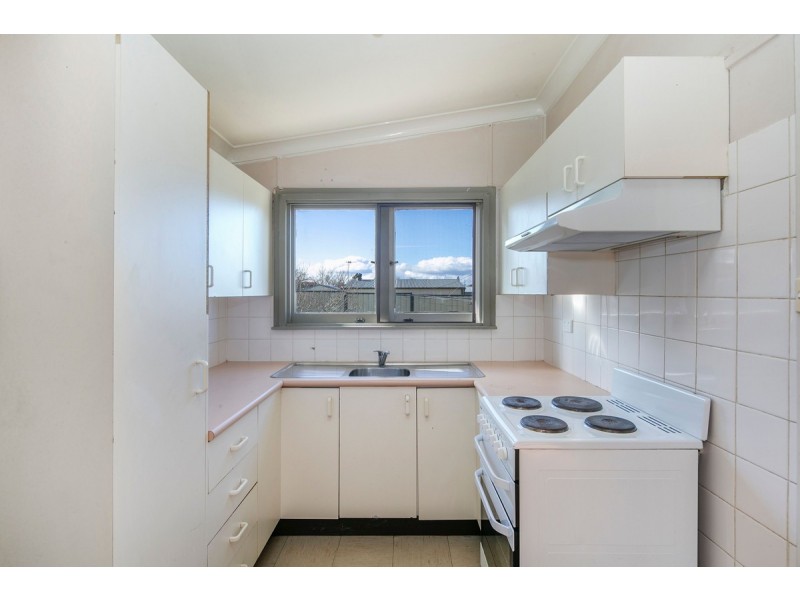 38 Chisholm Street, Goulburn NSW 2580