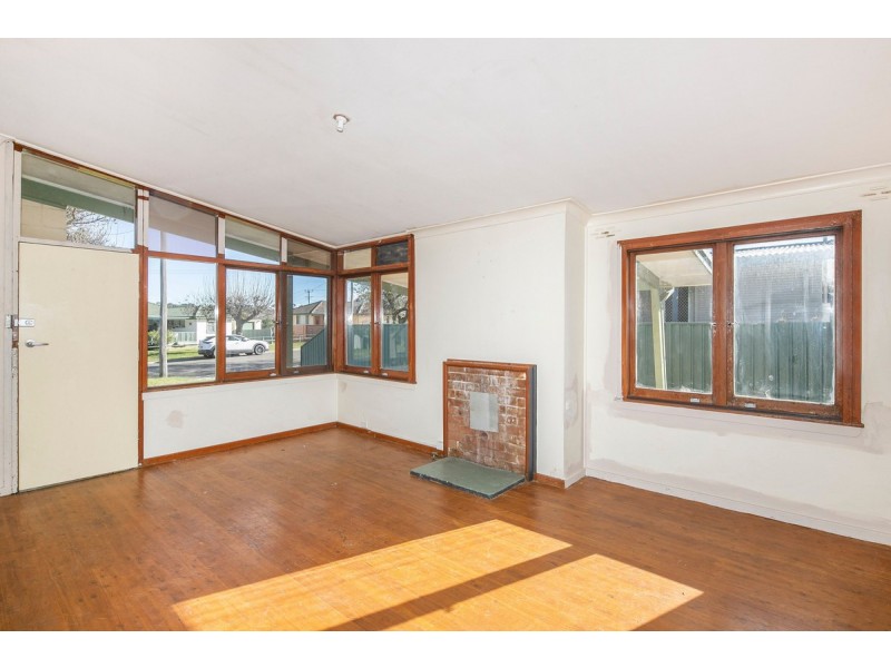 38 Chisholm Street, Goulburn NSW 2580