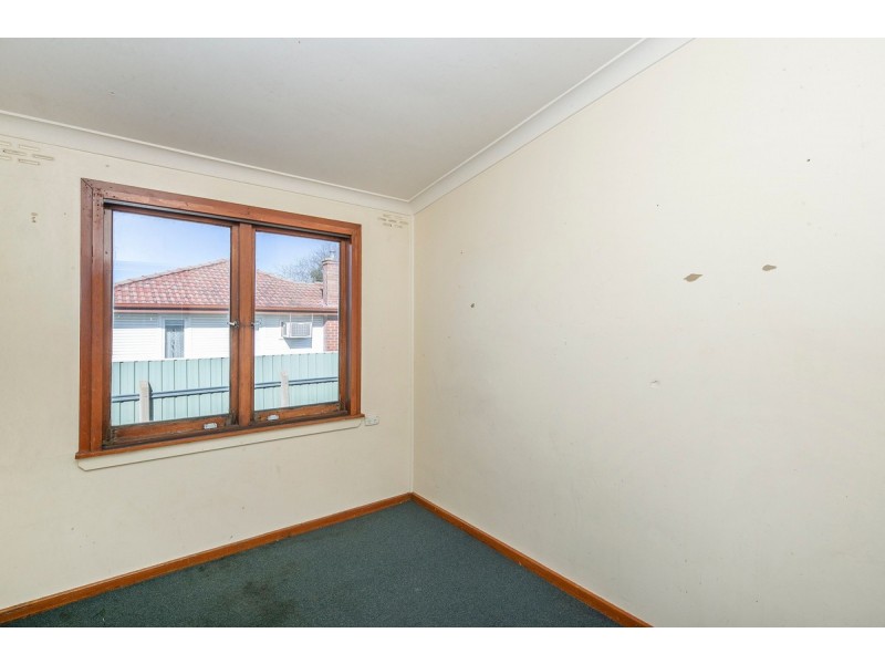 38 Chisholm Street, Goulburn NSW 2580