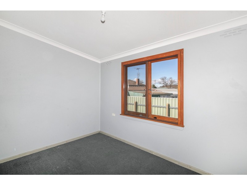 38 Chisholm Street, Goulburn NSW 2580