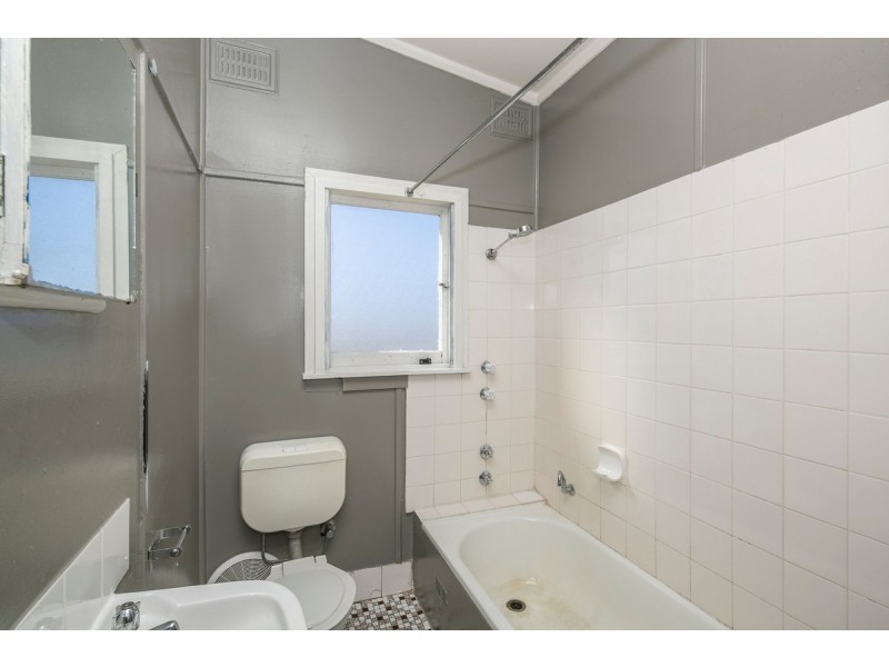 38 Chisholm Street, Goulburn NSW 2580