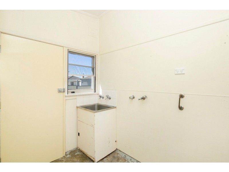 38 Chisholm Street, Goulburn NSW 2580